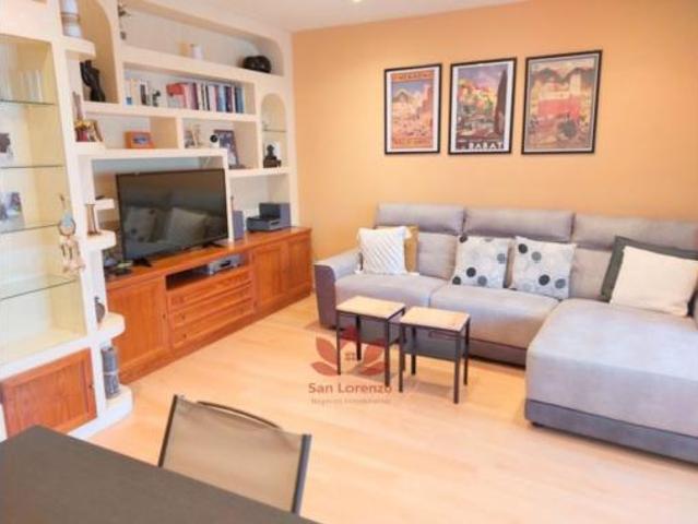 Piso Venta Madrid Capital, Pinar del Rey