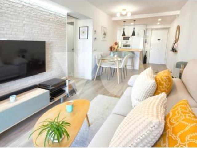 Piso Venta Madrid Capital, Pinar del Rey