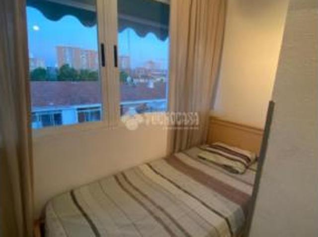 Piso Venta Madrid Capital, Pinar del Rey
