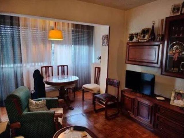 Piso Venta Madrid Capital, Pinar del Rey