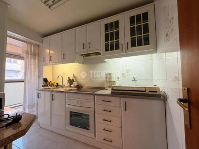 Piso Venta Madrid Capital, Pinar del Rey