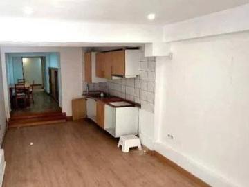 Piso Venta Madrid Capital, Pinar del Rey