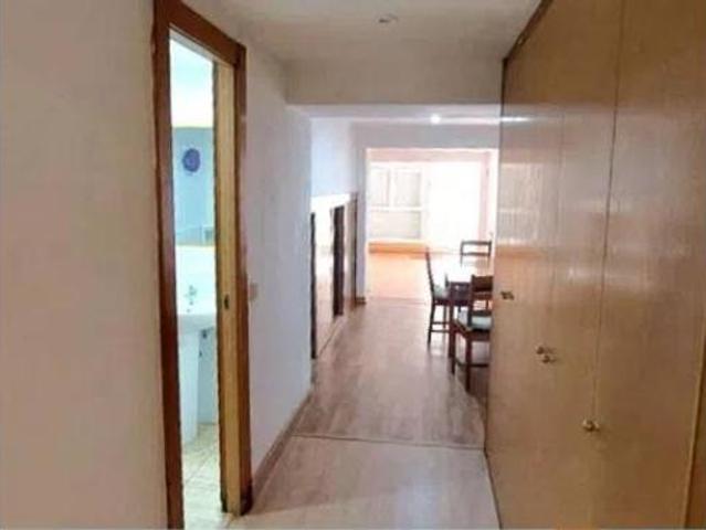 Piso Venta Madrid Capital, Pinar del Rey