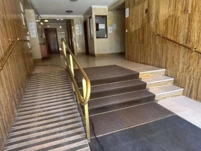 Piso Venta Madrid Capital, Pinar del Rey