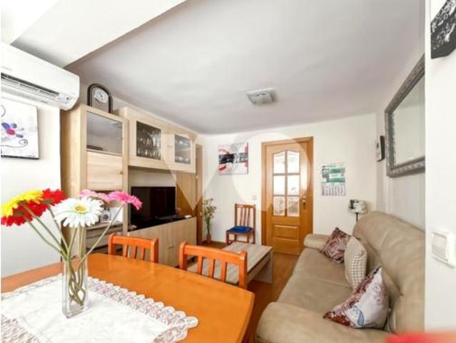 Piso Venta Madrid Capital, Pinar del Rey