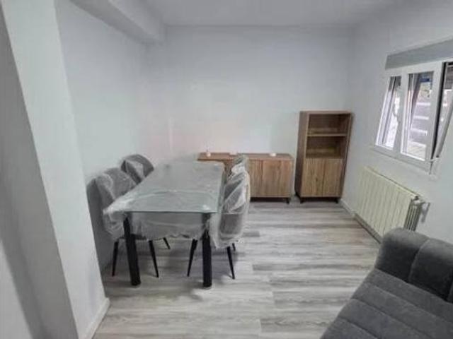 Piso Venta Madrid Capital, Pinar del Rey