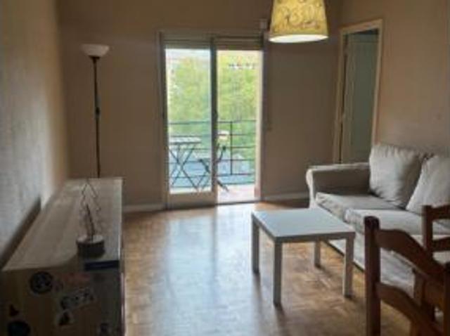 Piso Venta Madrid Capital, Pinar del Rey