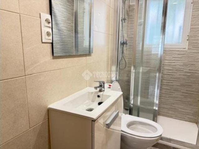 Piso Venta Madrid Capital, Pinar del Rey