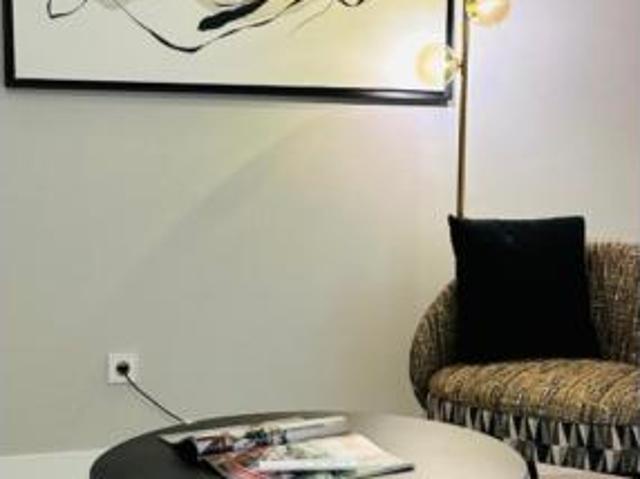 Piso Venta Madrid Capital, Pinar del Rey
