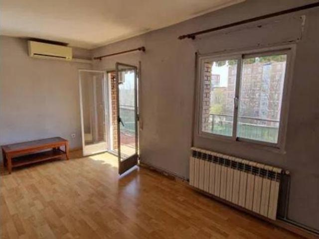 Piso Venta Madrid Capital, Pinar del Rey
