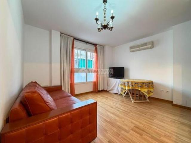 Piso Venta Madrid Capital, Pinar del Rey