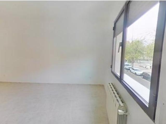 Piso Venta Madrid Capital, Portazgo