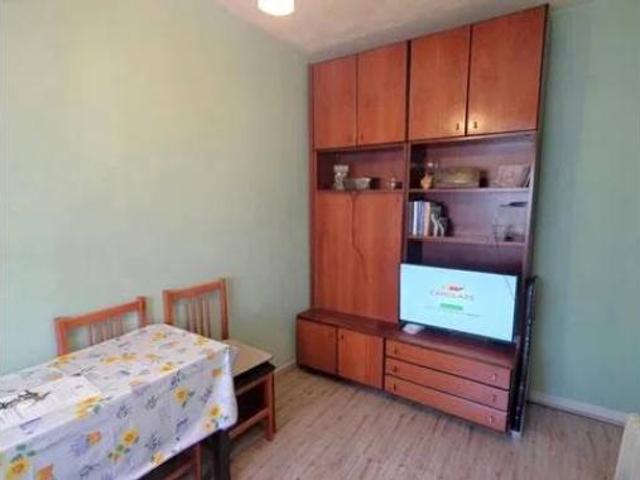 Piso Venta Madrid Capital, Portazgo
