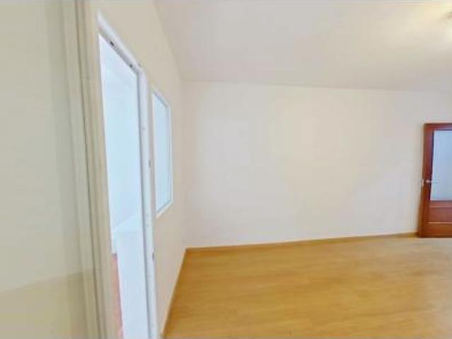 Piso Venta Madrid Capital, Portazgo
