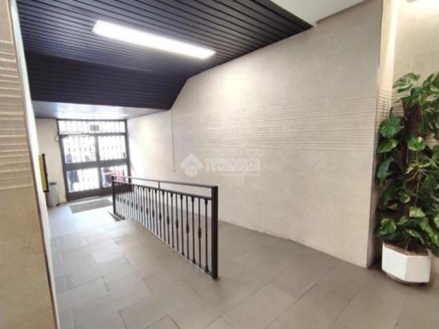 Piso Venta Madrid Capital, Portazgo