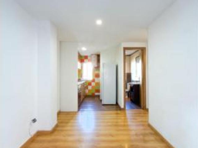 Piso Venta Madrid Capital, Portazgo