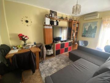 Piso Venta Madrid Capital, Pradolongo