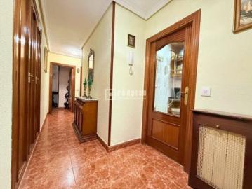 Piso Venta Madrid Capital, Pradolongo