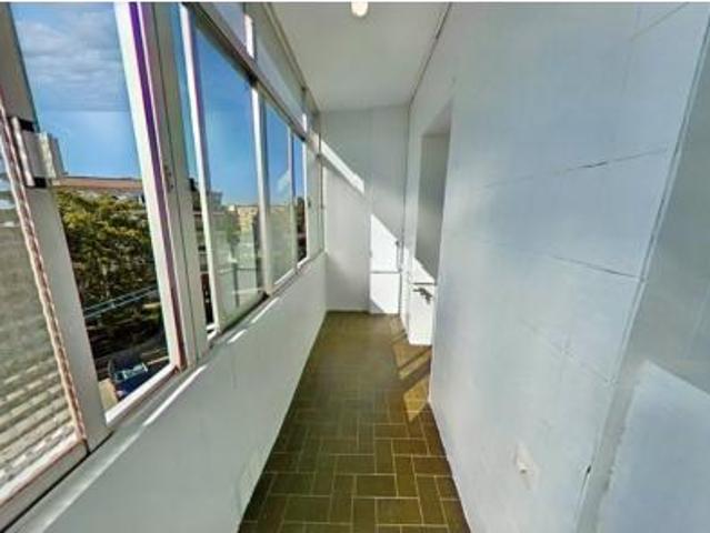 Piso Venta Madrid Capital, Pradolongo