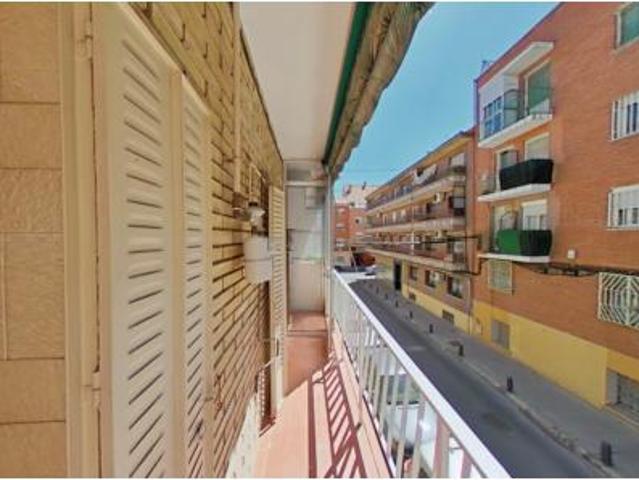 Piso Venta Madrid Capital, Pradolongo