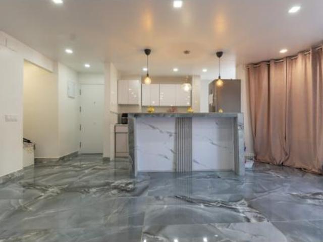 Piso Venta Madrid Capital, Pradolongo