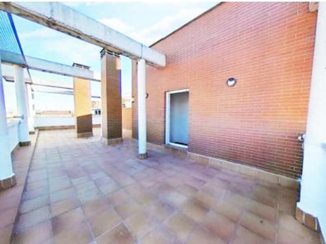 Piso Venta Madrid Capital, Pradolongo