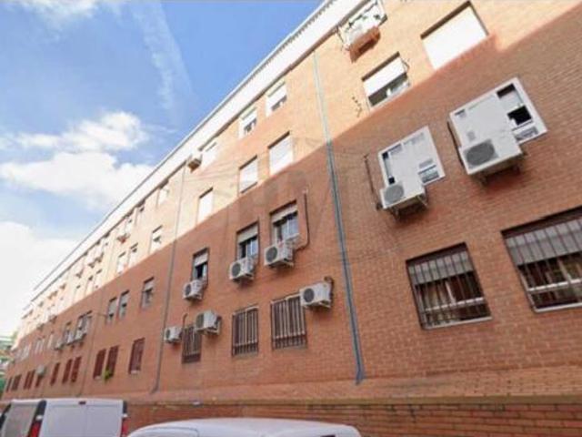 Piso Venta Madrid Capital, Pradolongo
