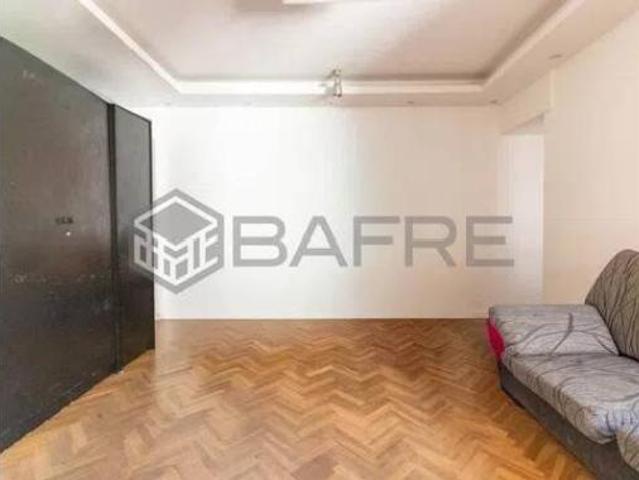 Piso Venta Madrid Capital, Pradolongo
