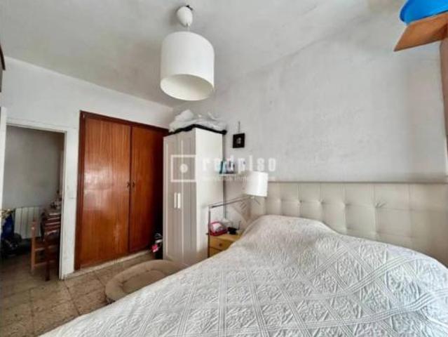 Piso Venta Madrid Capital, Pradolongo