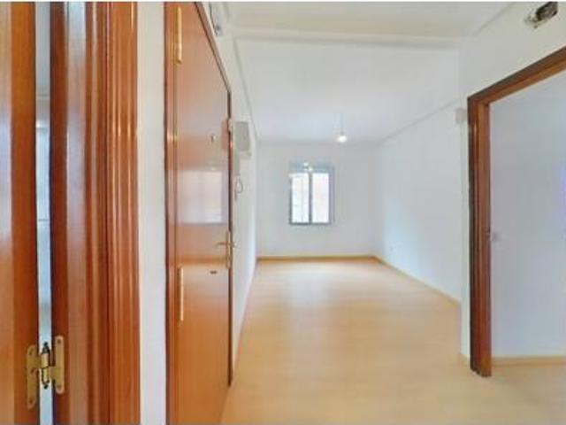 Piso Venta Madrid Capital, Pradolongo