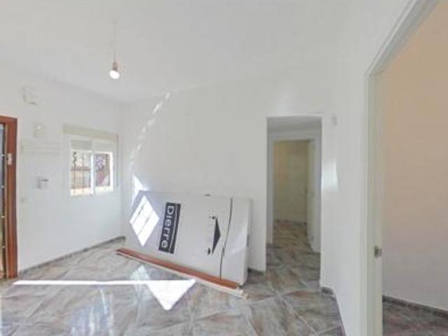 Piso Venta Madrid Capital, Pradolongo