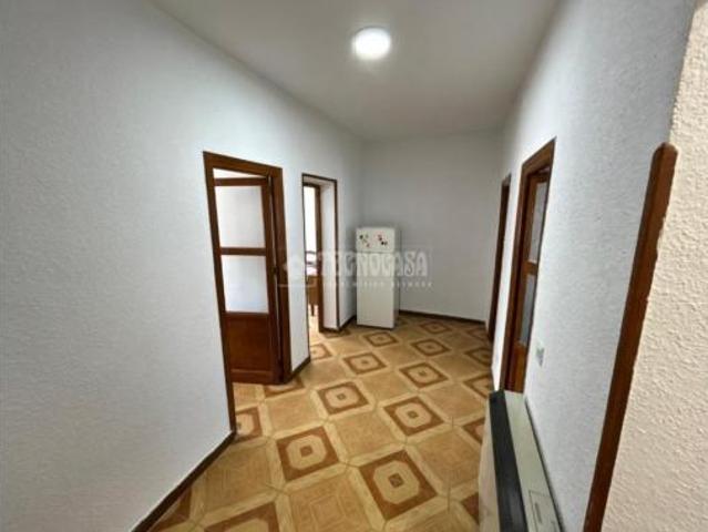 Piso Venta Madrid Capital, Pradolongo