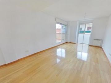 Piso Venta Madrid Capital, Pradolongo