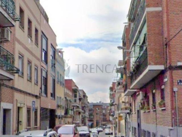 Piso Venta Madrid Capital, Pradolongo