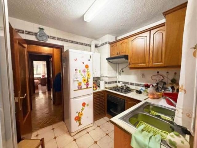 Piso Venta Madrid Capital, Pradolongo
