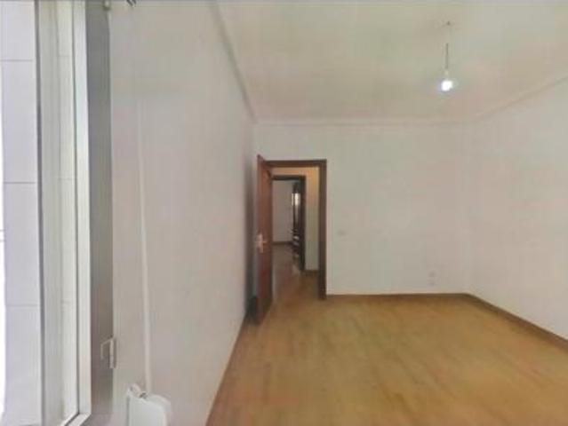 Piso Venta Madrid Capital, Pradolongo