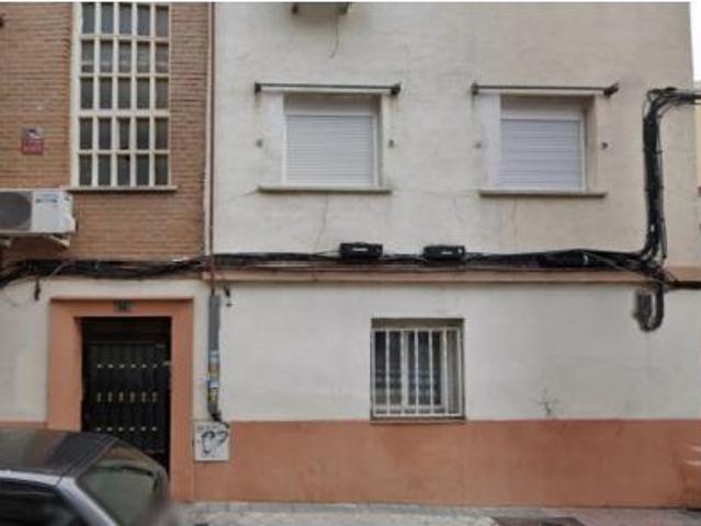 Piso Venta Madrid Capital, Pradolongo
