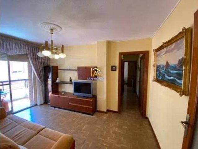 Piso Venta Madrid Capital, Pradolongo