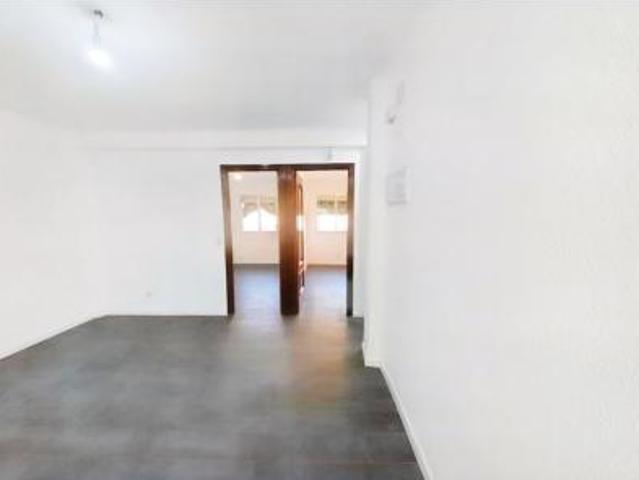 Piso Venta Madrid Capital, Pradolongo