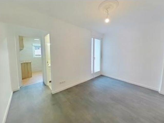 Piso Venta Madrid Capital, Pradolongo