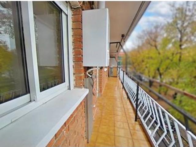 Piso Venta Madrid Capital, Pradolongo