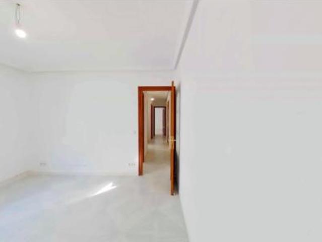 Piso Venta Madrid Capital, Pradolongo