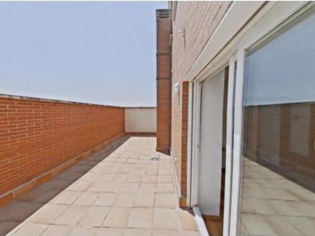 Piso Venta Madrid Capital, Pradolongo