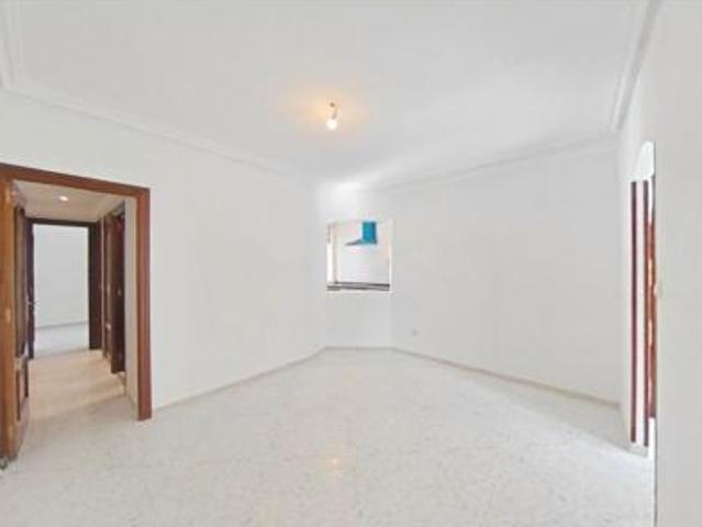 Piso Venta Madrid Capital, Pradolongo