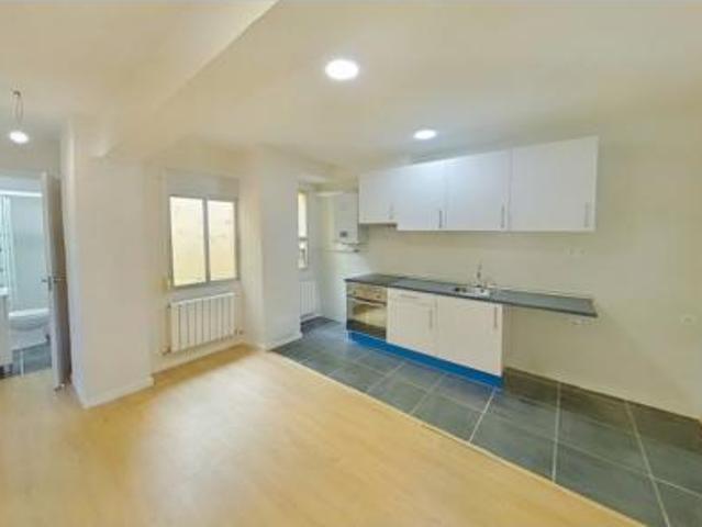 Piso Venta Madrid Capital, Pradolongo