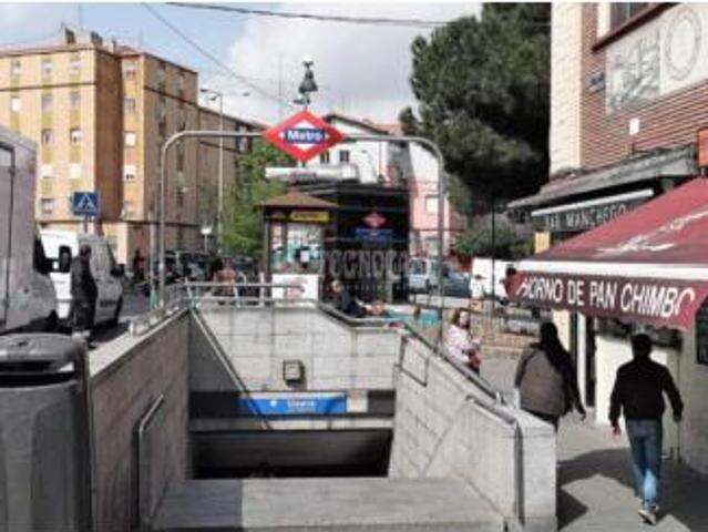 Piso Venta Madrid Capital, Pradolongo
