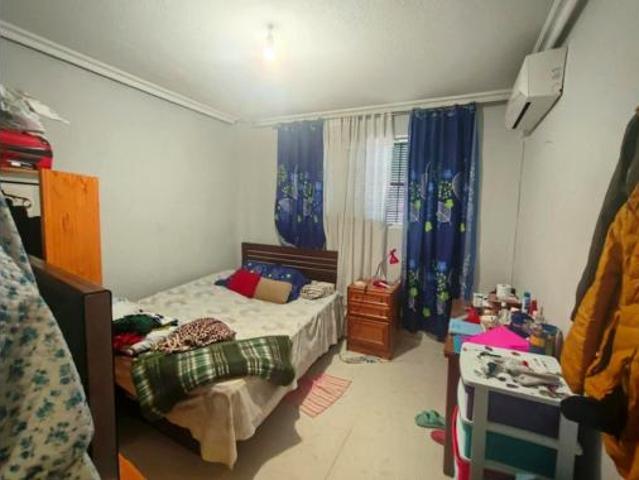 Piso Venta Madrid Capital, Pradolongo