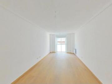 Piso Venta Madrid Capital, Pradolongo