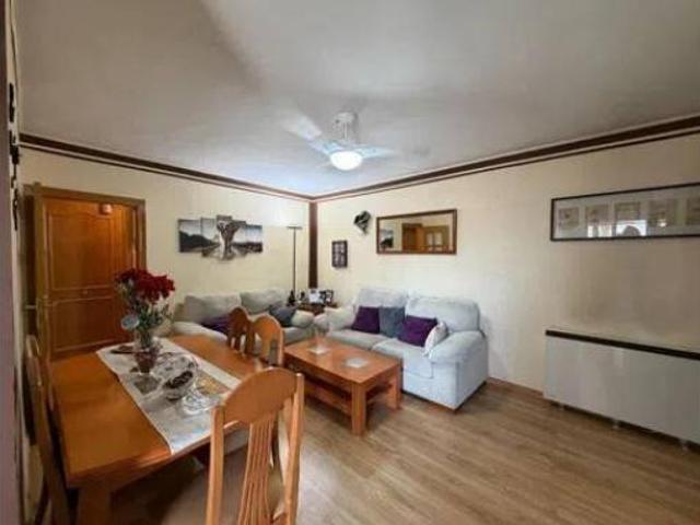 Piso Venta Madrid Capital, Pradolongo