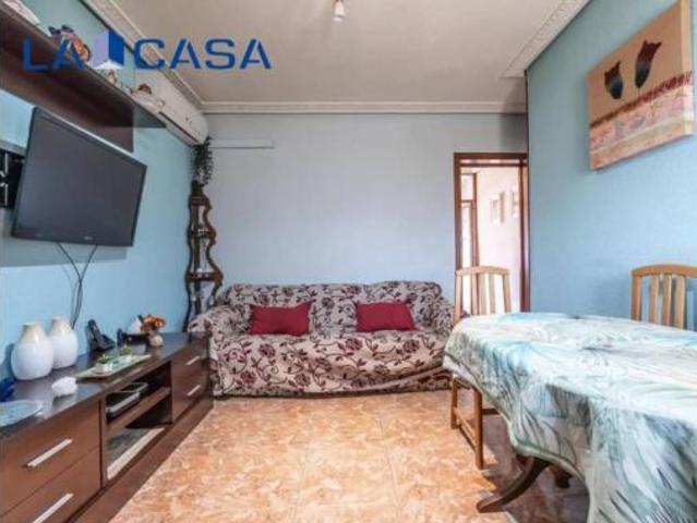 Piso Venta Madrid Capital, Pradolongo